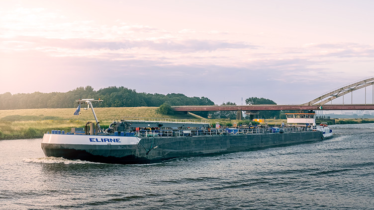 burando-shipping-home